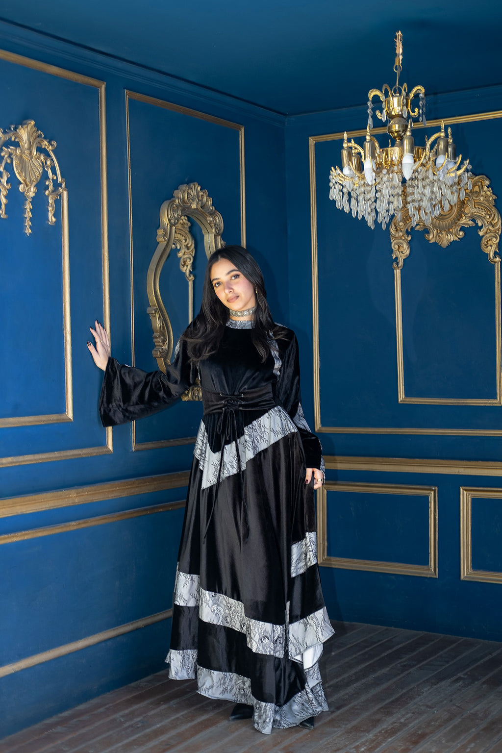 Layal