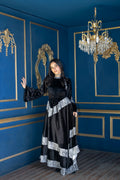 Layal