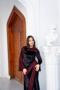 Jalila