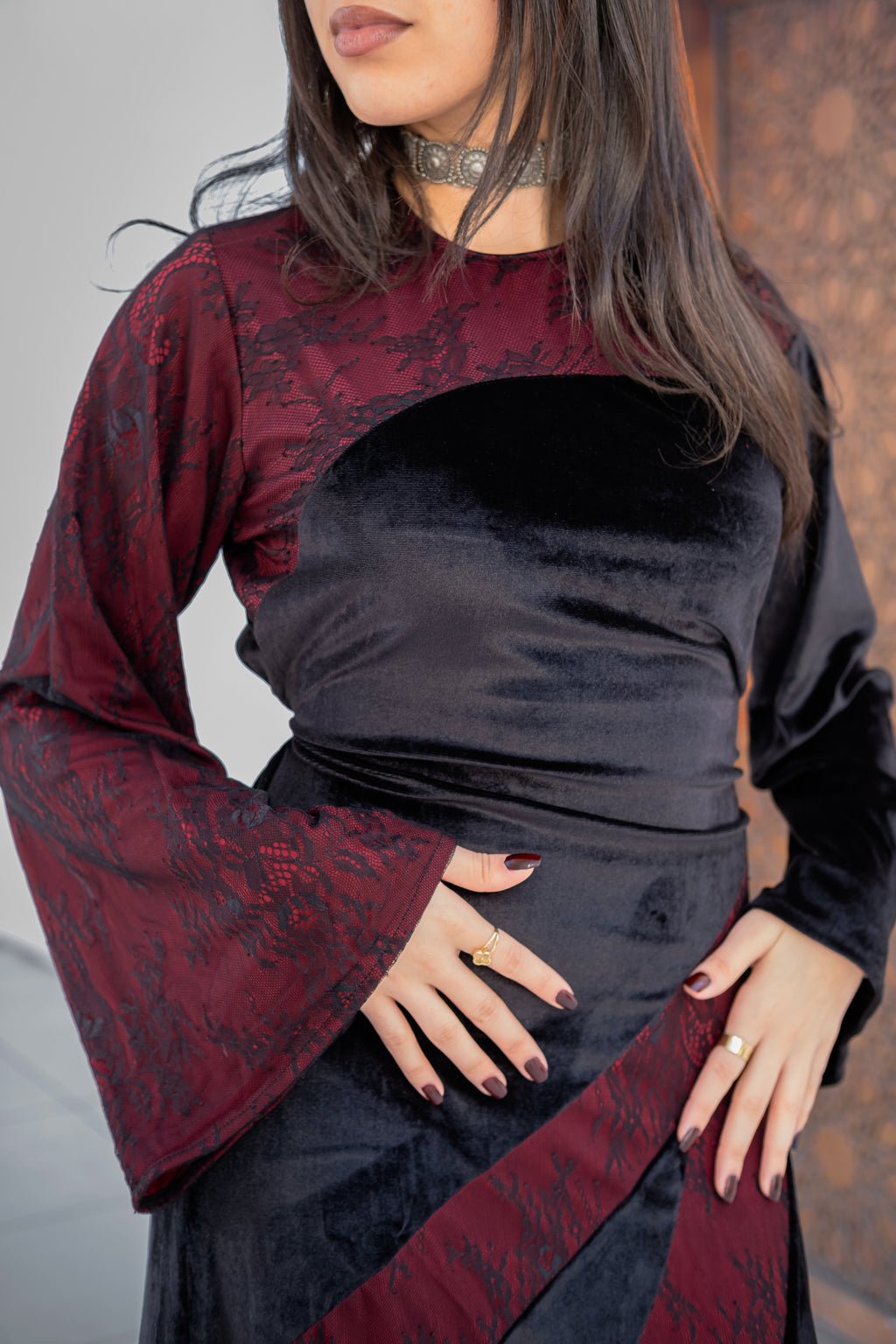 Jalila