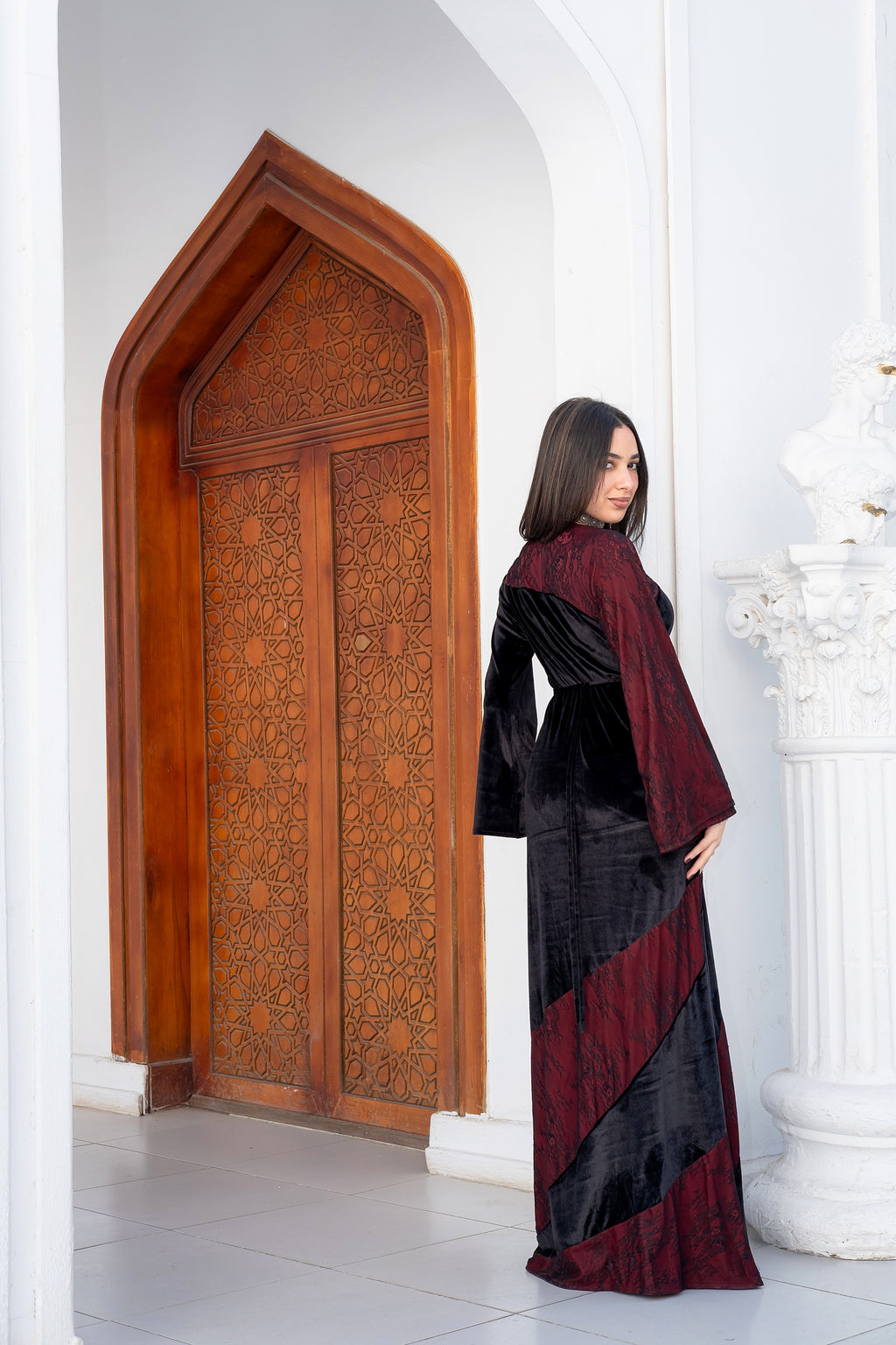 Jalila