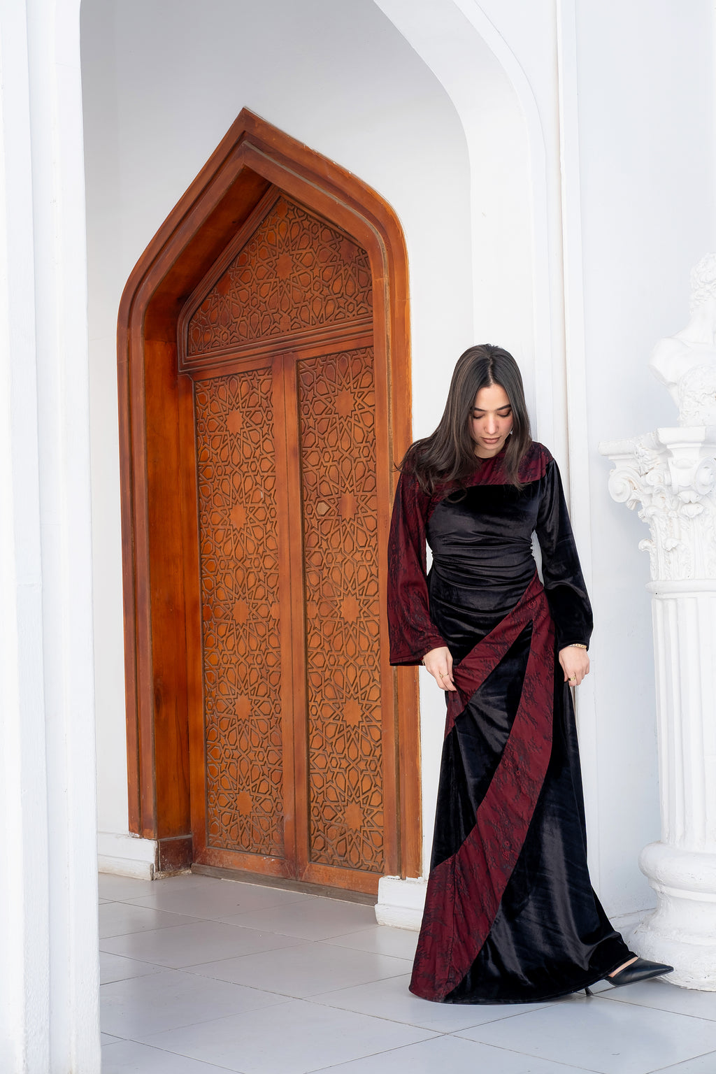 Jalila